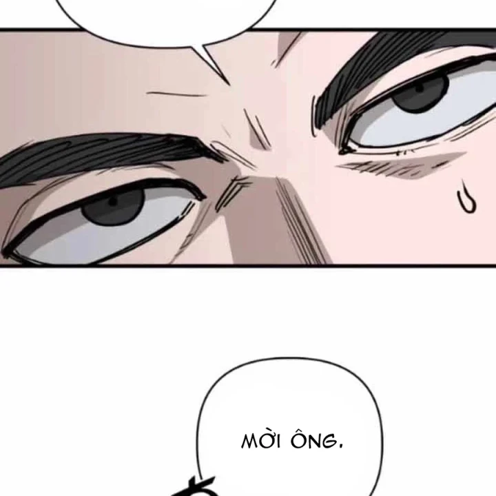 Cứu Thế Là Nghề Của Tôi Chapter 18 - 30