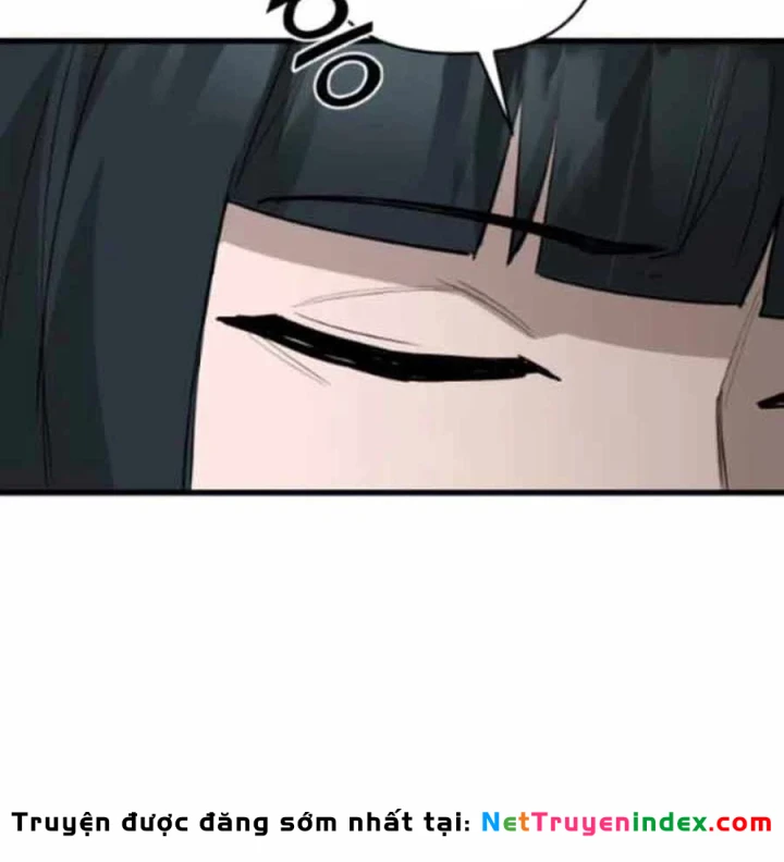 Cứu Thế Là Nghề Của Tôi Chapter 18 - 31