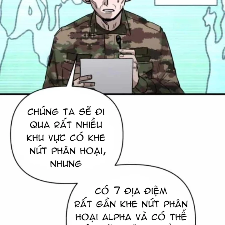 Cứu Thế Là Nghề Của Tôi Chapter 18 - 34