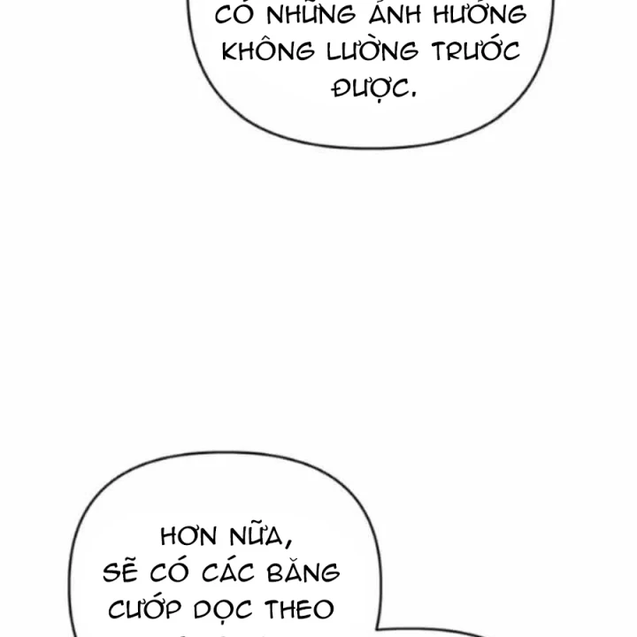 Cứu Thế Là Nghề Của Tôi Chapter 18 - 35