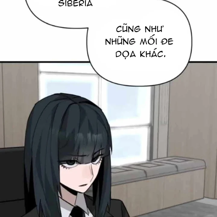 Cứu Thế Là Nghề Của Tôi Chapter 18 - 36