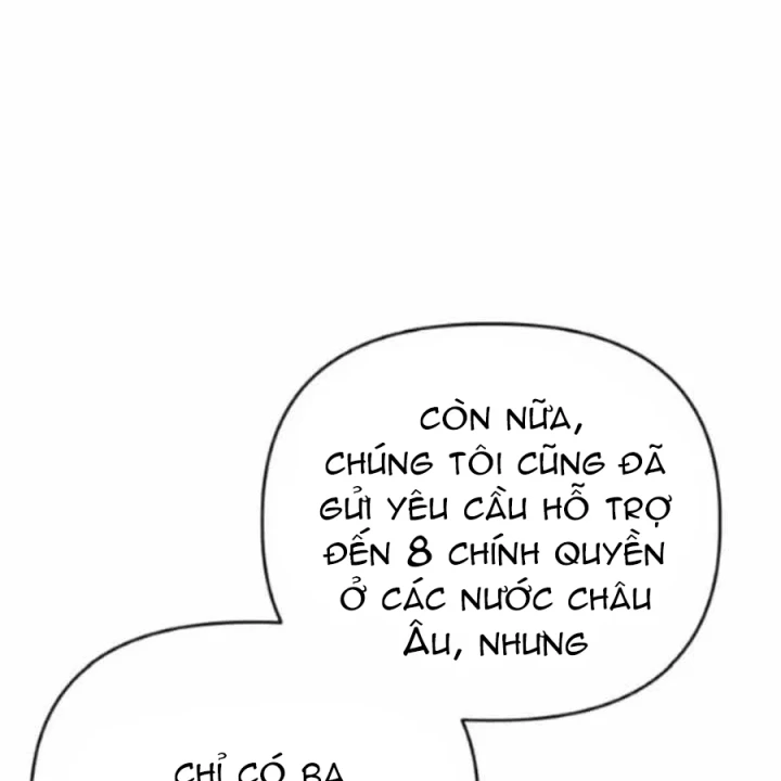 Cứu Thế Là Nghề Của Tôi Chapter 18 - 38
