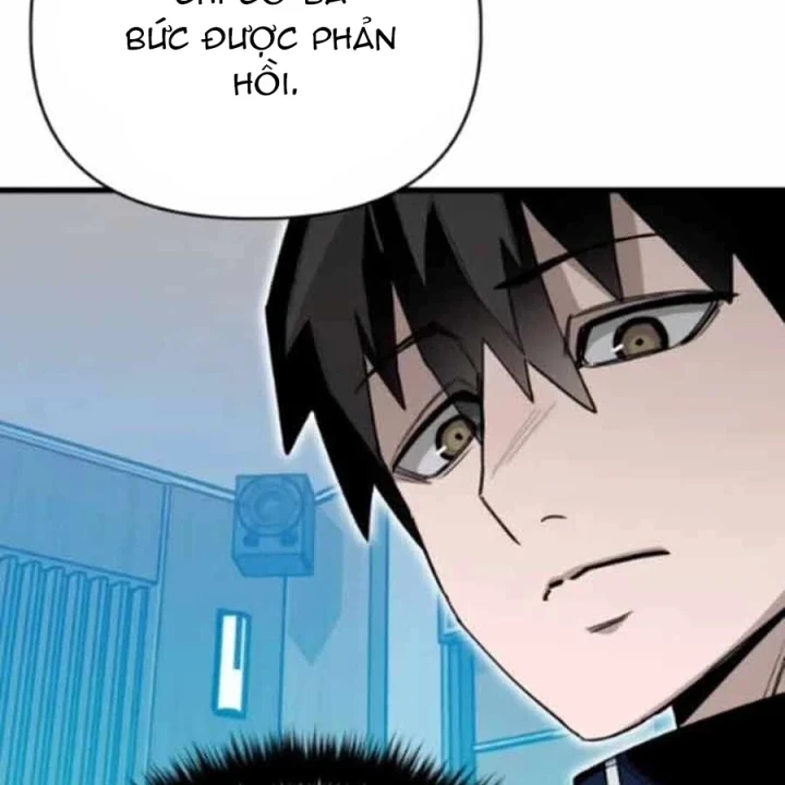 Cứu Thế Là Nghề Của Tôi Chapter 18 - 39