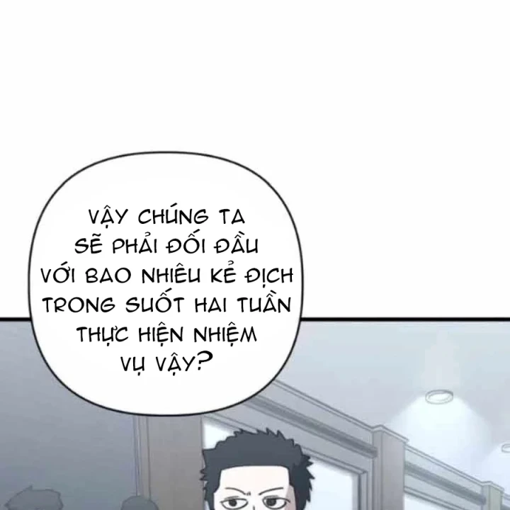 Cứu Thế Là Nghề Của Tôi Chapter 18 - 41