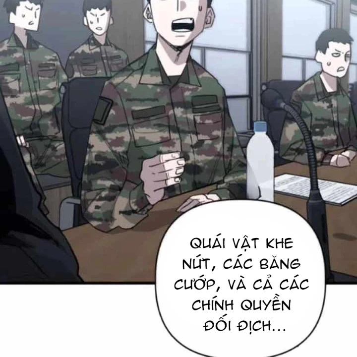 Cứu Thế Là Nghề Của Tôi Chapter 18 - 42