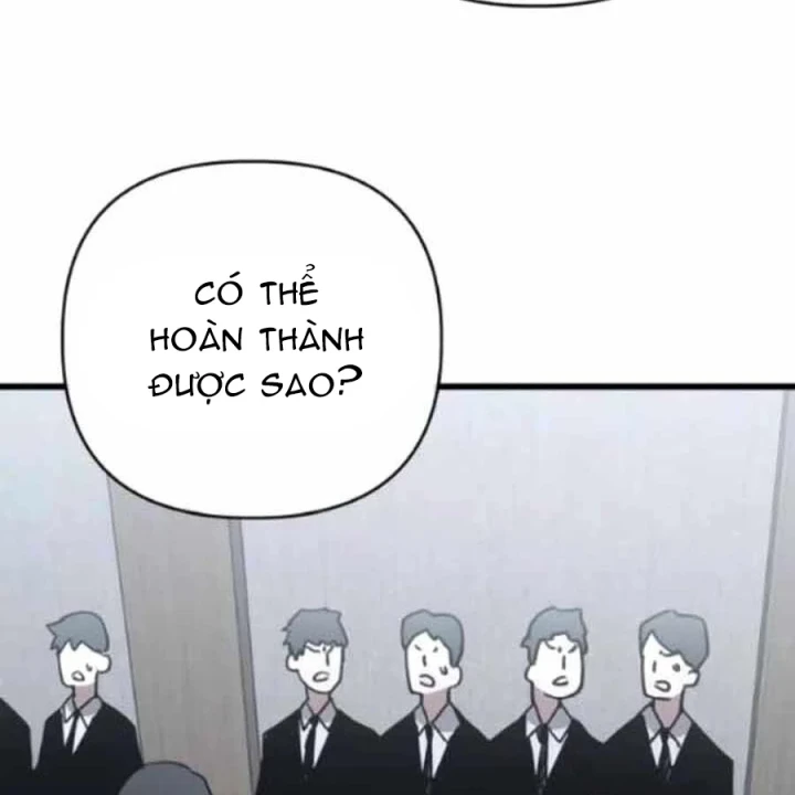 Cứu Thế Là Nghề Của Tôi Chapter 18 - 43