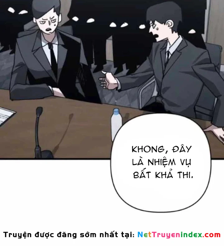 Cứu Thế Là Nghề Của Tôi Chapter 18 - 44