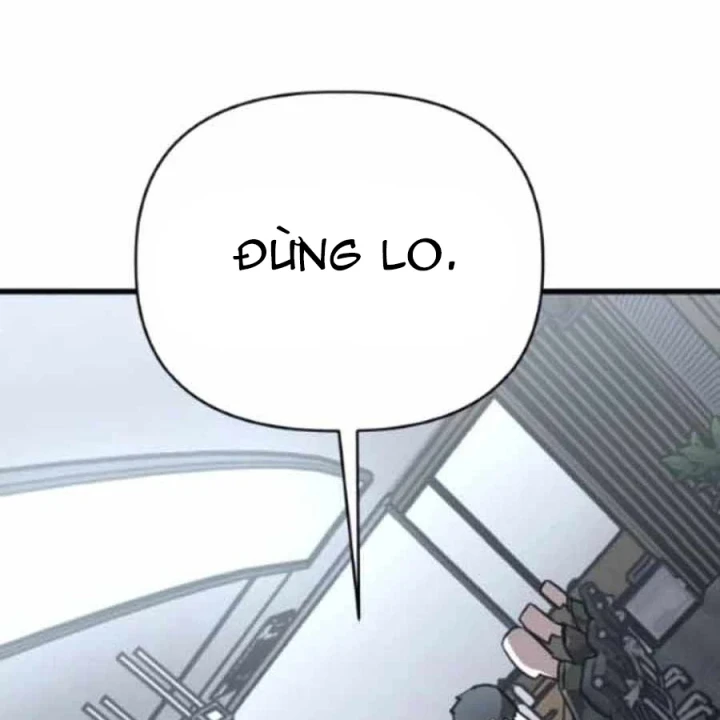 Cứu Thế Là Nghề Của Tôi Chapter 18 - 46