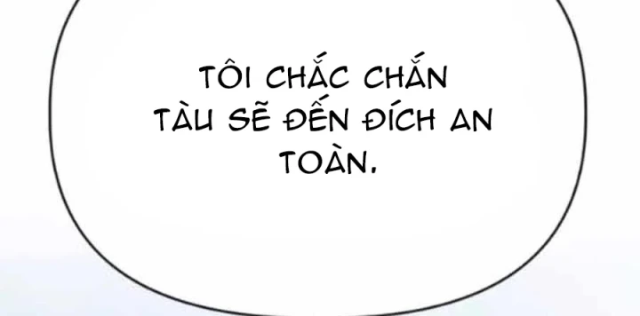 Cứu Thế Là Nghề Của Tôi Chapter 18 - 49