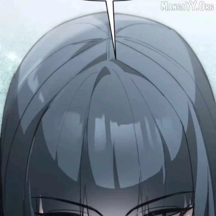 Cứu Thế Là Nghề Của Tôi Chapter 18 - 50