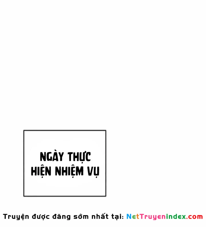 Cứu Thế Là Nghề Của Tôi Chapter 18 - 53