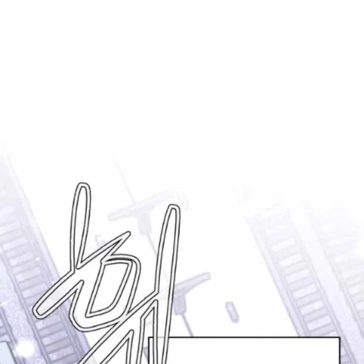 Cứu Thế Là Nghề Của Tôi Chapter 18 - 54
