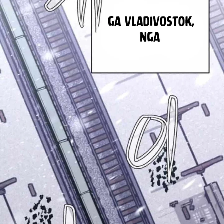 Cứu Thế Là Nghề Của Tôi Chapter 18 - 55