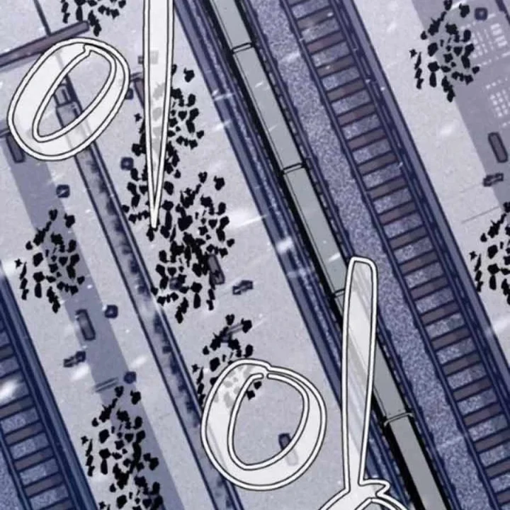 Cứu Thế Là Nghề Của Tôi Chapter 18 - 56