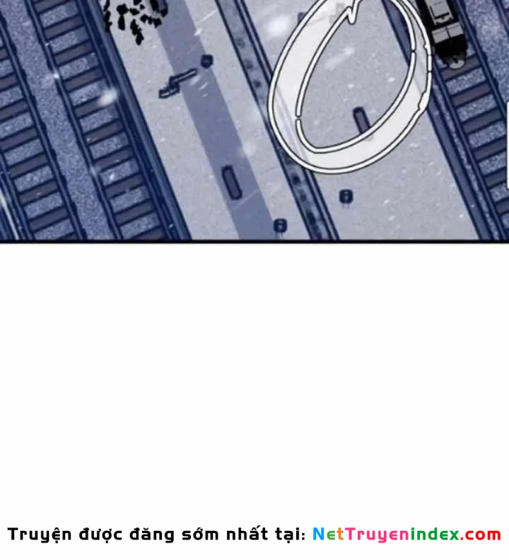 Cứu Thế Là Nghề Của Tôi Chapter 18 - 57