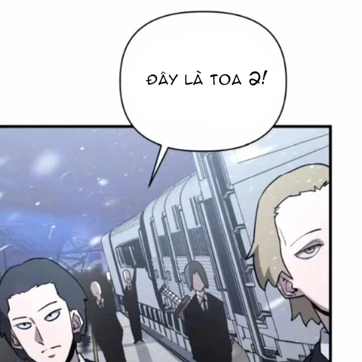 Cứu Thế Là Nghề Của Tôi Chapter 18 - 58