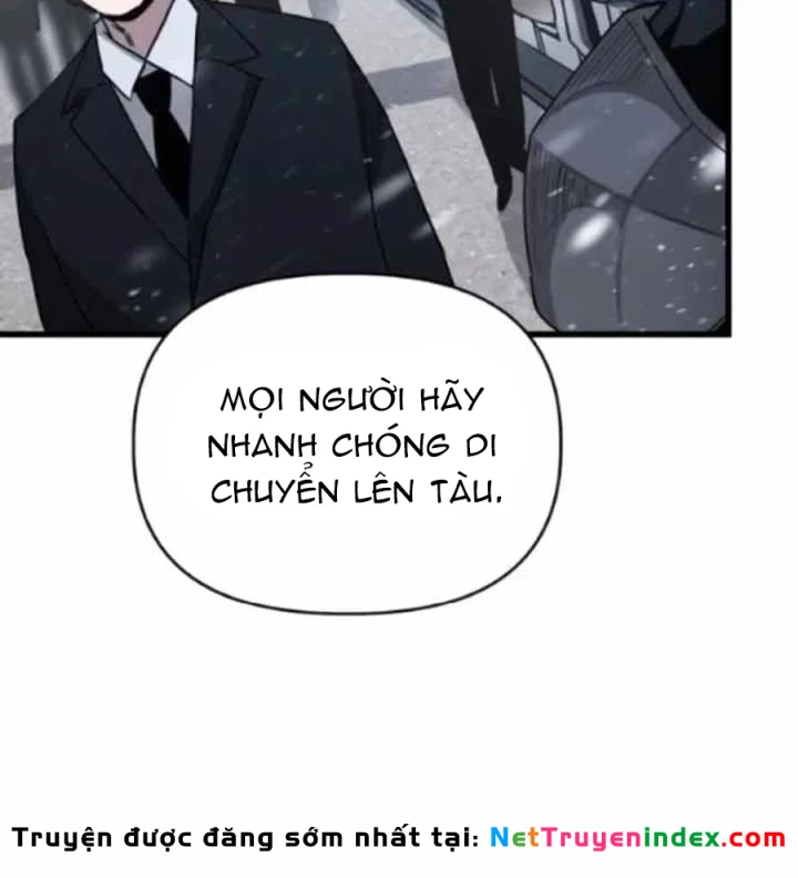 Cứu Thế Là Nghề Của Tôi Chapter 18 - 59
