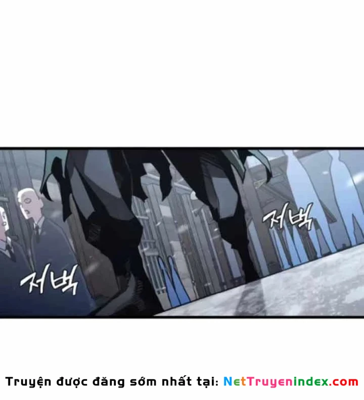 Cứu Thế Là Nghề Của Tôi Chapter 18 - 60