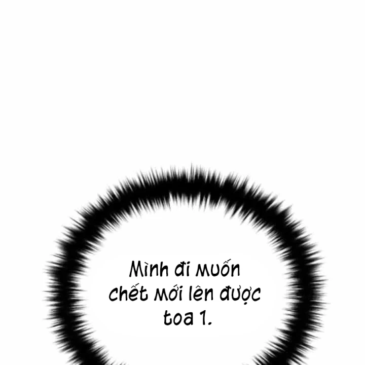 Cứu Thế Là Nghề Của Tôi Chapter 18 - 61