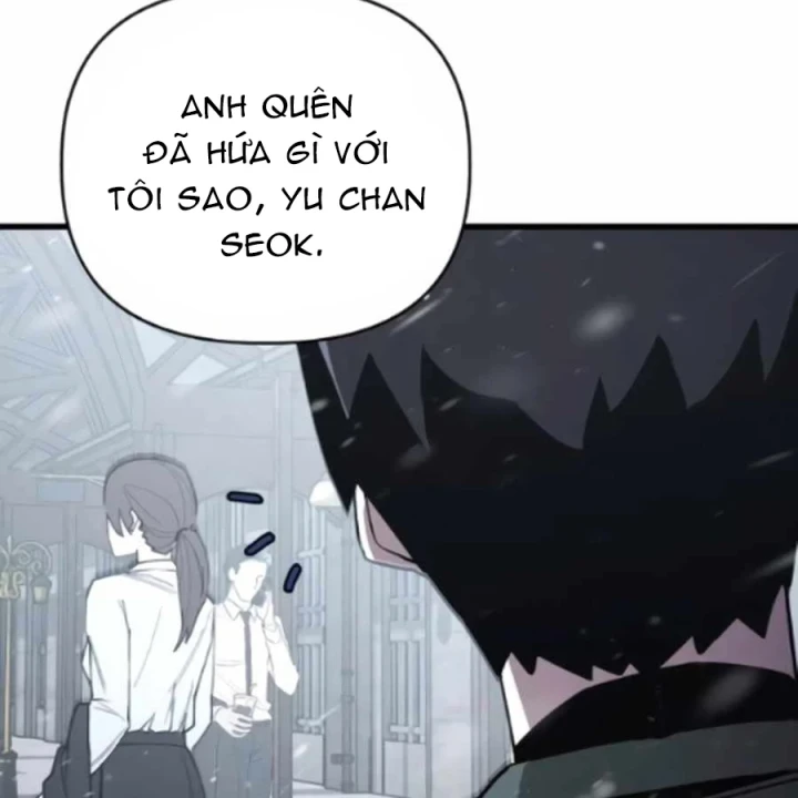 Cứu Thế Là Nghề Của Tôi Chapter 18 - 65