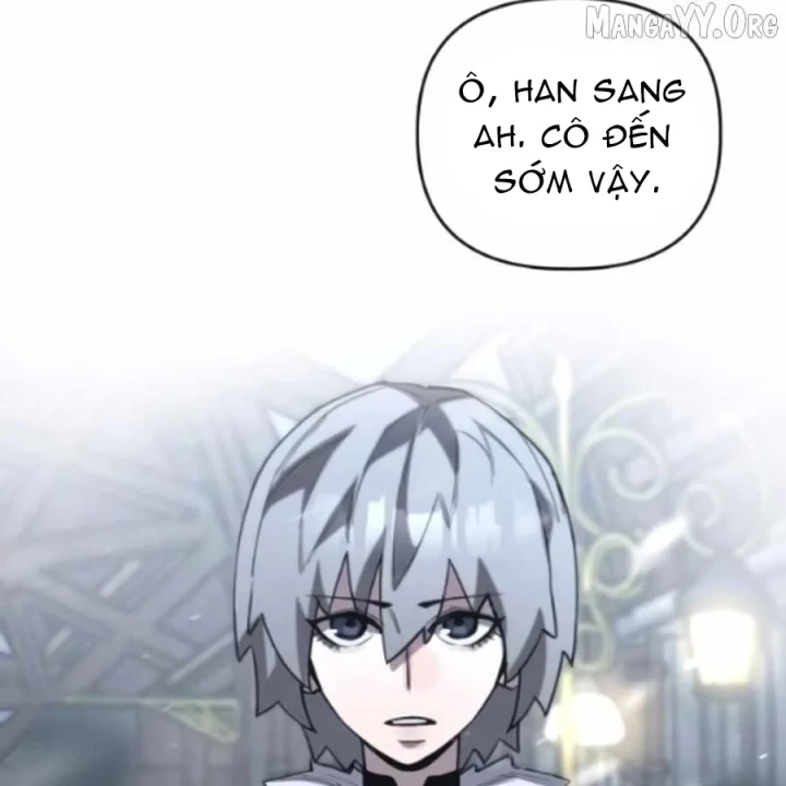 Cứu Thế Là Nghề Của Tôi Chapter 18 - 67