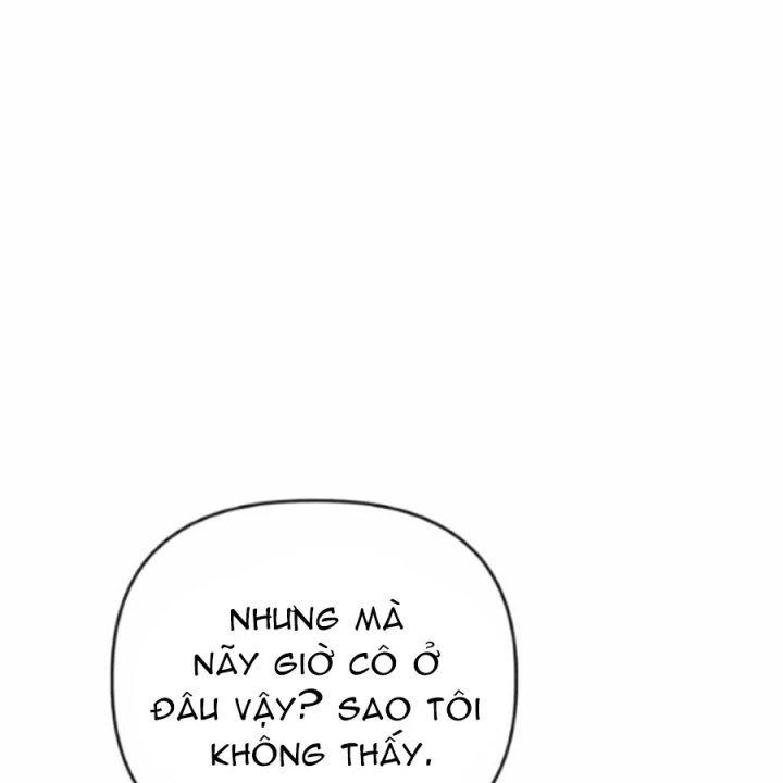 Cứu Thế Là Nghề Của Tôi Chapter 18 - 70