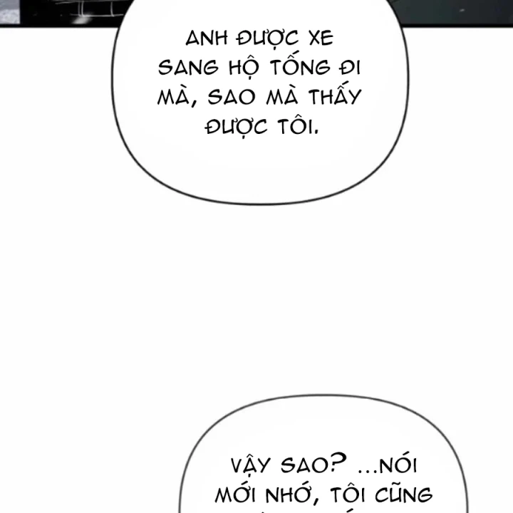 Cứu Thế Là Nghề Của Tôi Chapter 18 - 72