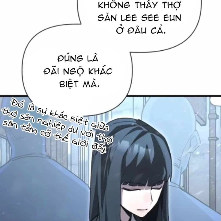 Cứu Thế Là Nghề Của Tôi Chapter 18 - 73