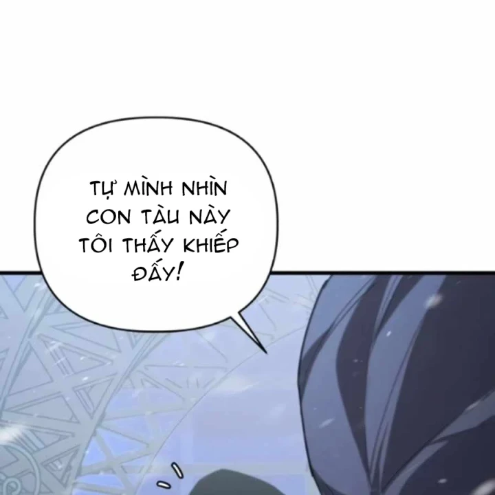 Cứu Thế Là Nghề Của Tôi Chapter 18 - 76