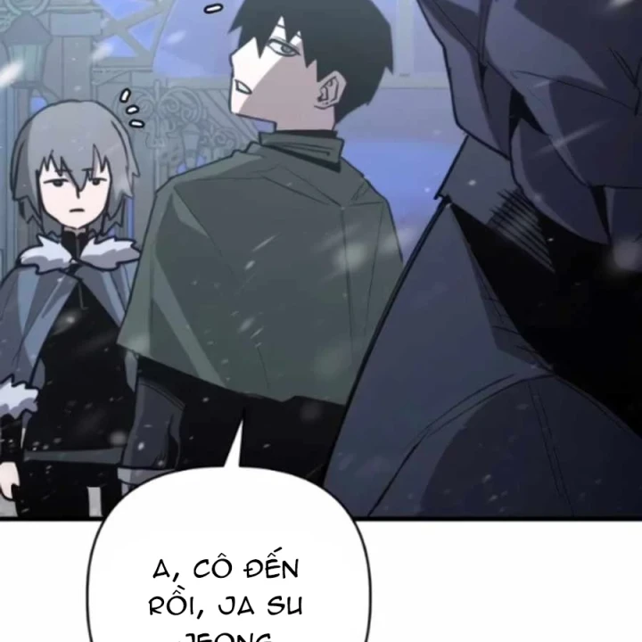 Cứu Thế Là Nghề Của Tôi Chapter 18 - 77