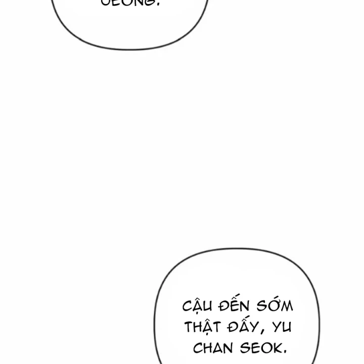 Cứu Thế Là Nghề Của Tôi Chapter 18 - 78