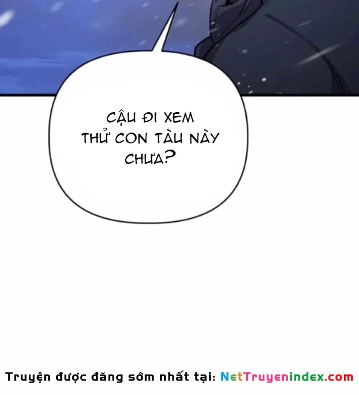 Cứu Thế Là Nghề Của Tôi Chapter 18 - 80