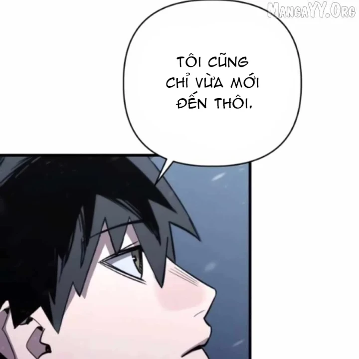 Cứu Thế Là Nghề Của Tôi Chapter 18 - 82