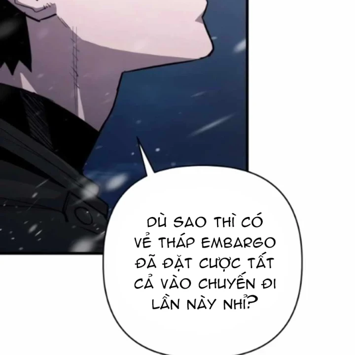 Cứu Thế Là Nghề Của Tôi Chapter 18 - 83