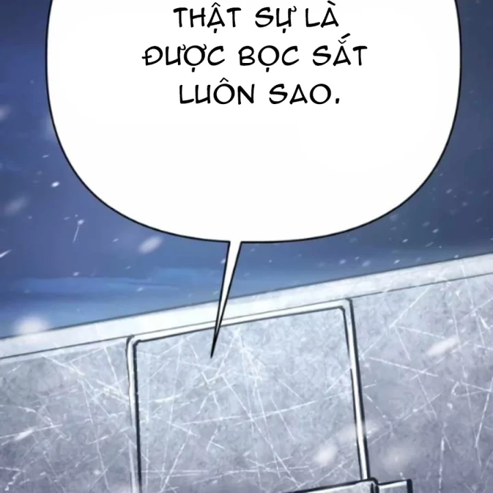 Cứu Thế Là Nghề Của Tôi Chapter 18 - 85