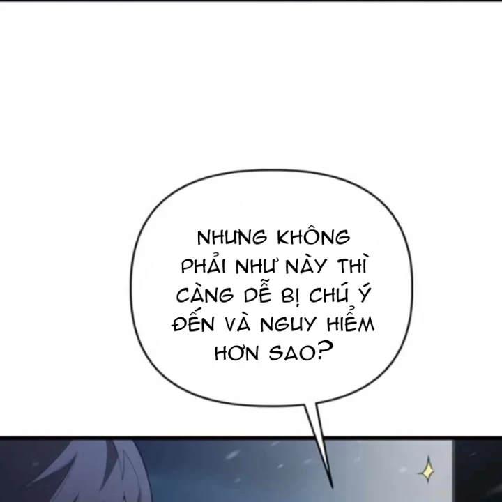 Cứu Thế Là Nghề Của Tôi Chapter 18 - 87