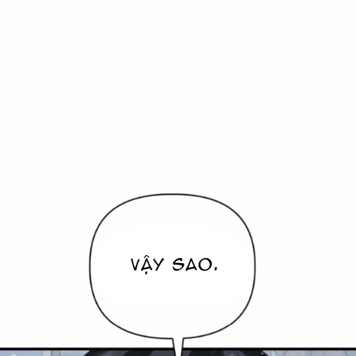 Cứu Thế Là Nghề Của Tôi Chapter 18 - 89