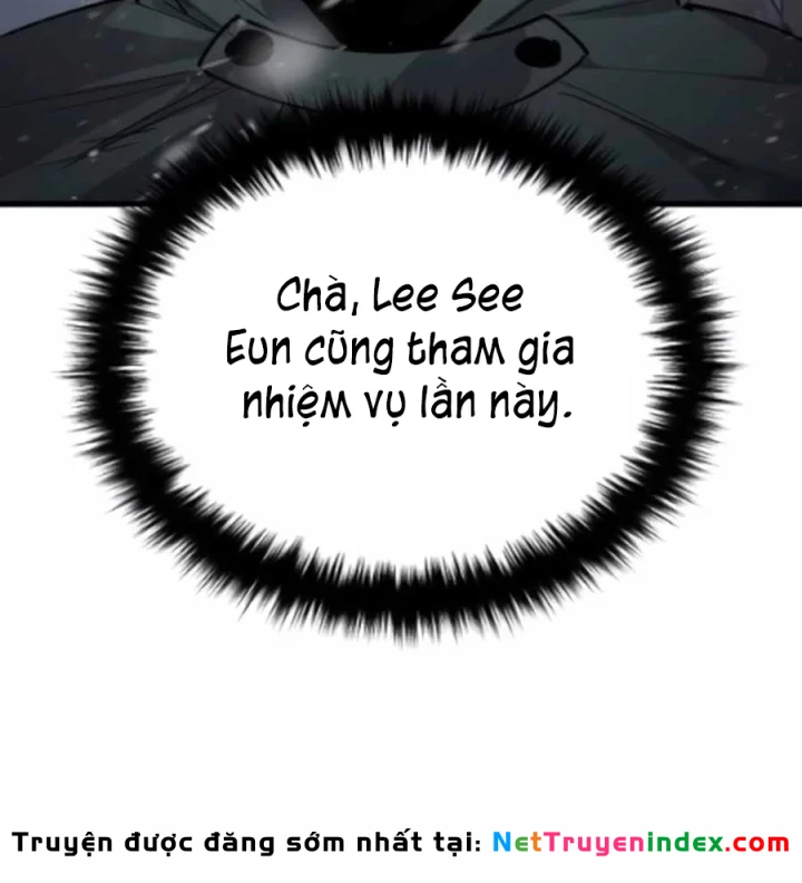Cứu Thế Là Nghề Của Tôi Chapter 18 - 91