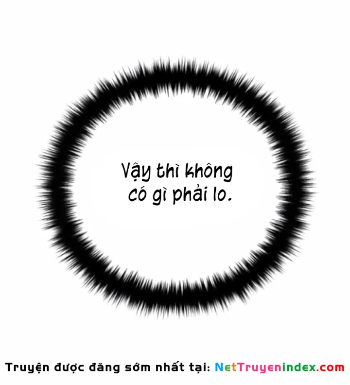 Cứu Thế Là Nghề Của Tôi Chapter 18 - 92