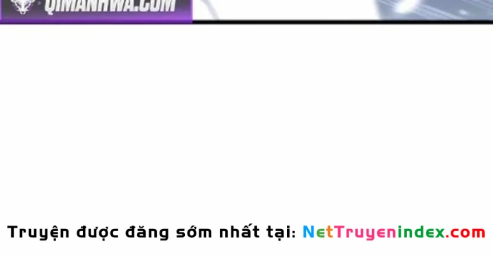 Cứu Thế Là Nghề Của Tôi Chapter 18 - 96