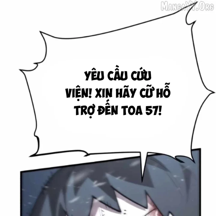 Cứu Thế Là Nghề Của Tôi Chapter 18 - 97