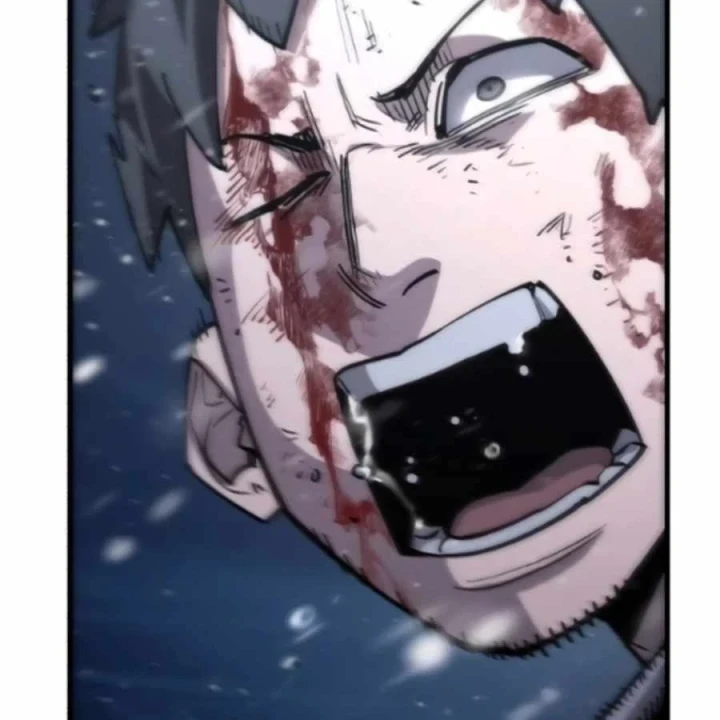 Cứu Thế Là Nghề Của Tôi Chapter 18 - 98
