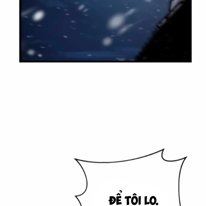 Cứu Thế Là Nghề Của Tôi Chapter 18 - 99