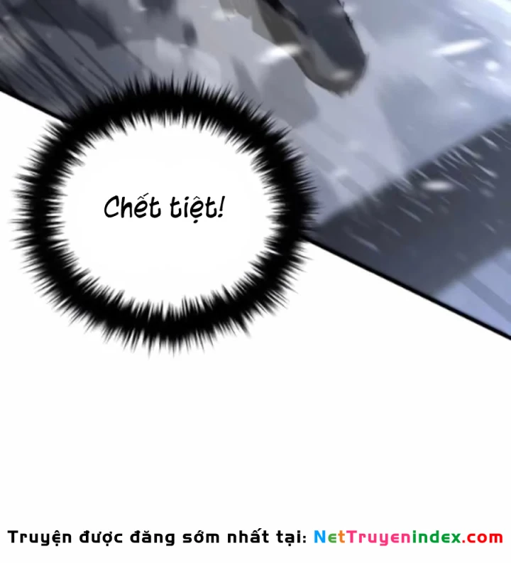 Cứu Thế Là Nghề Của Tôi Chapter 18 - 101