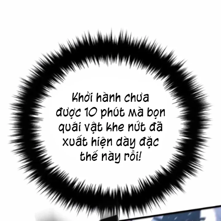 Cứu Thế Là Nghề Của Tôi Chapter 18 - 102