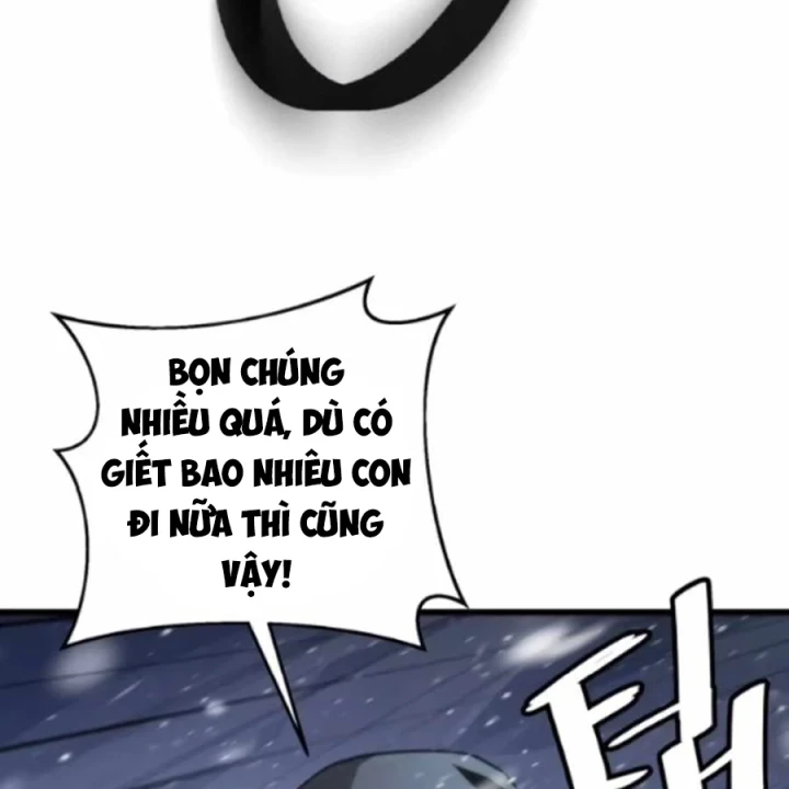 Cứu Thế Là Nghề Của Tôi Chapter 18 - 106