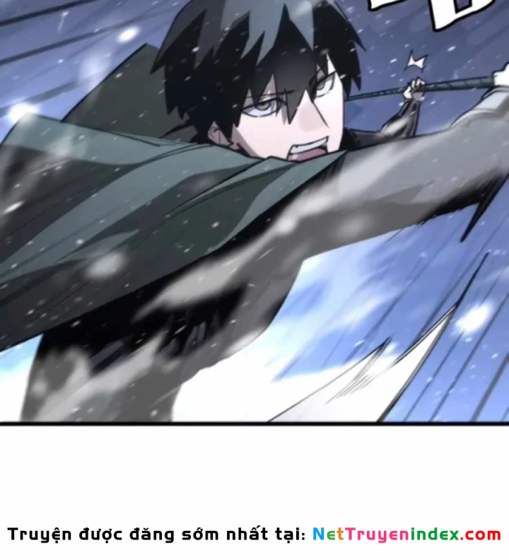 Cứu Thế Là Nghề Của Tôi Chapter 18 - 107