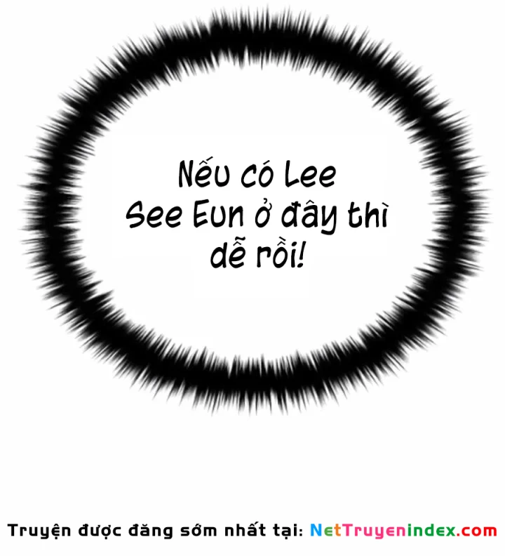 Cứu Thế Là Nghề Của Tôi Chapter 18 - 108
