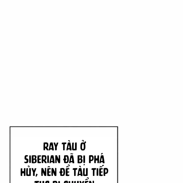 Cứu Thế Là Nghề Của Tôi Chapter 18 - 109