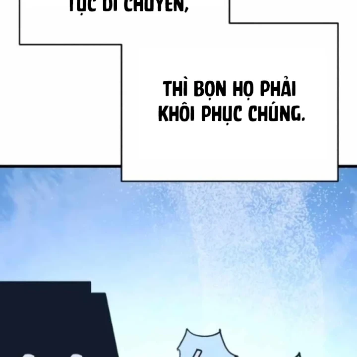 Cứu Thế Là Nghề Của Tôi Chapter 18 - 110